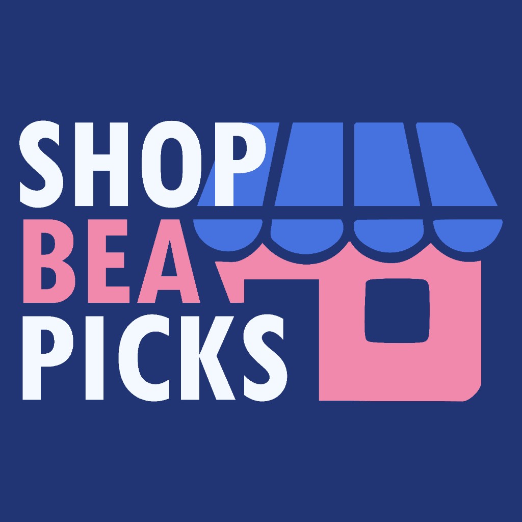 Shop Bea Picks